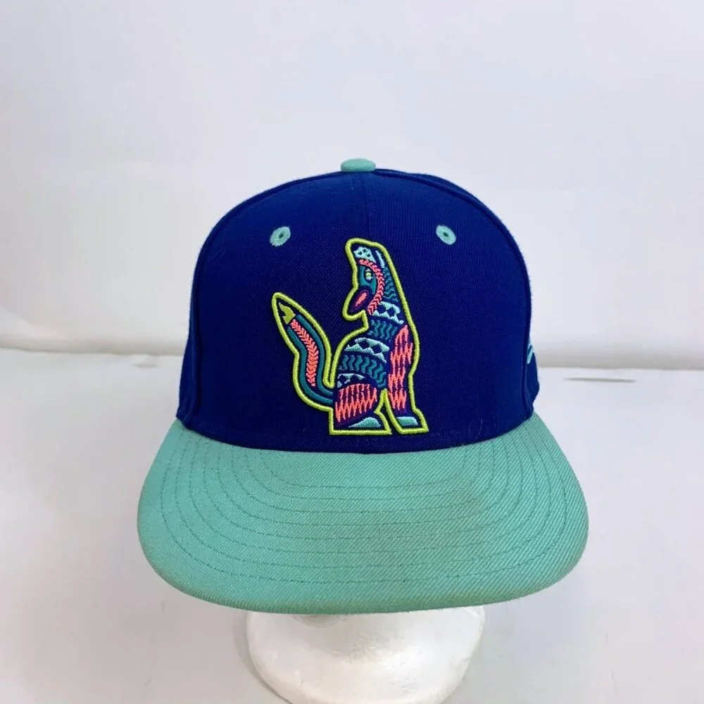 Hillsboro Hops‎ 